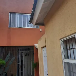 Oasis Realm Apartment Kingston