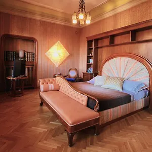  Apartment Domus Gracchi
